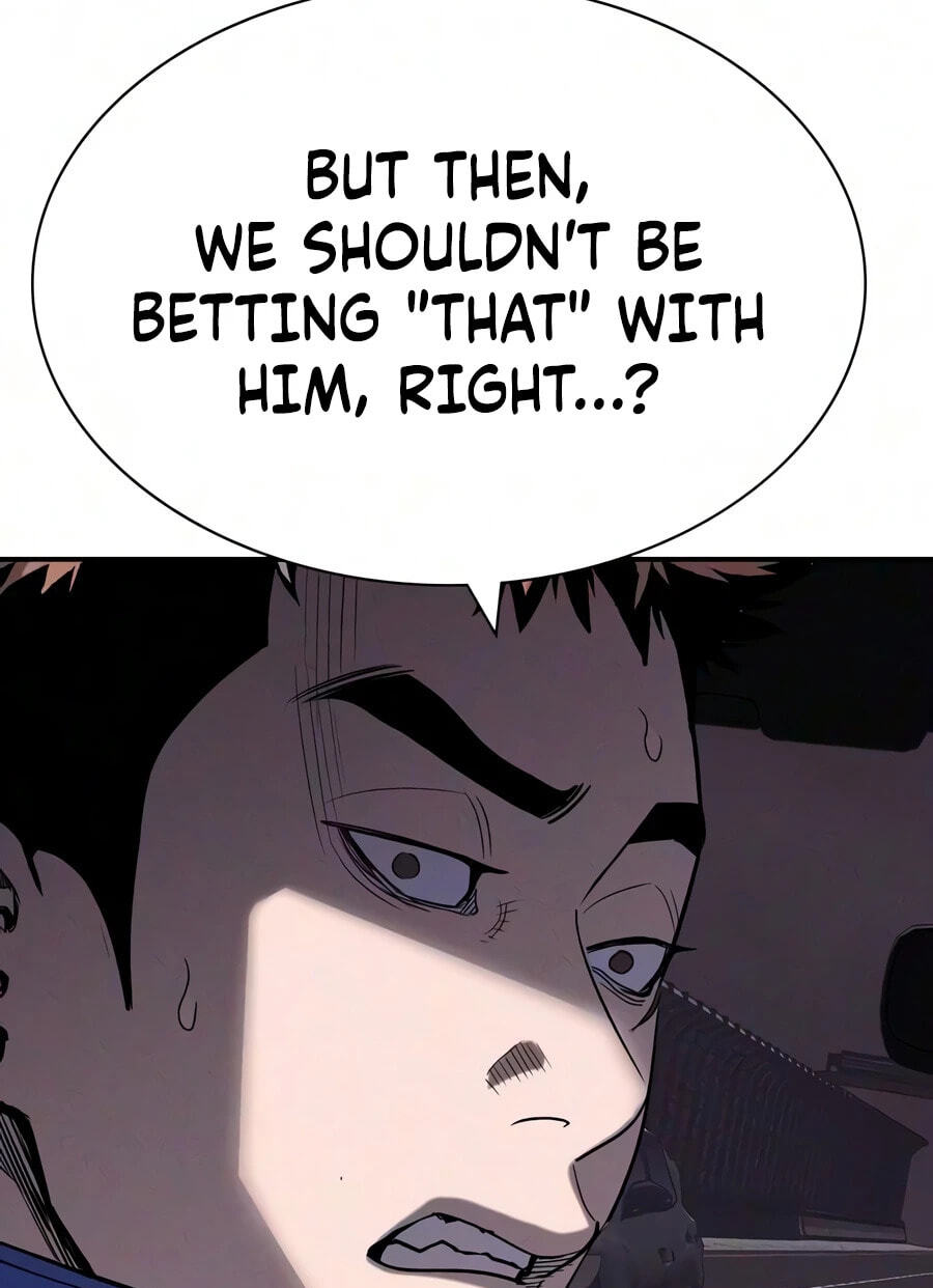 Private Debtors Chapter 34 page 75 - 