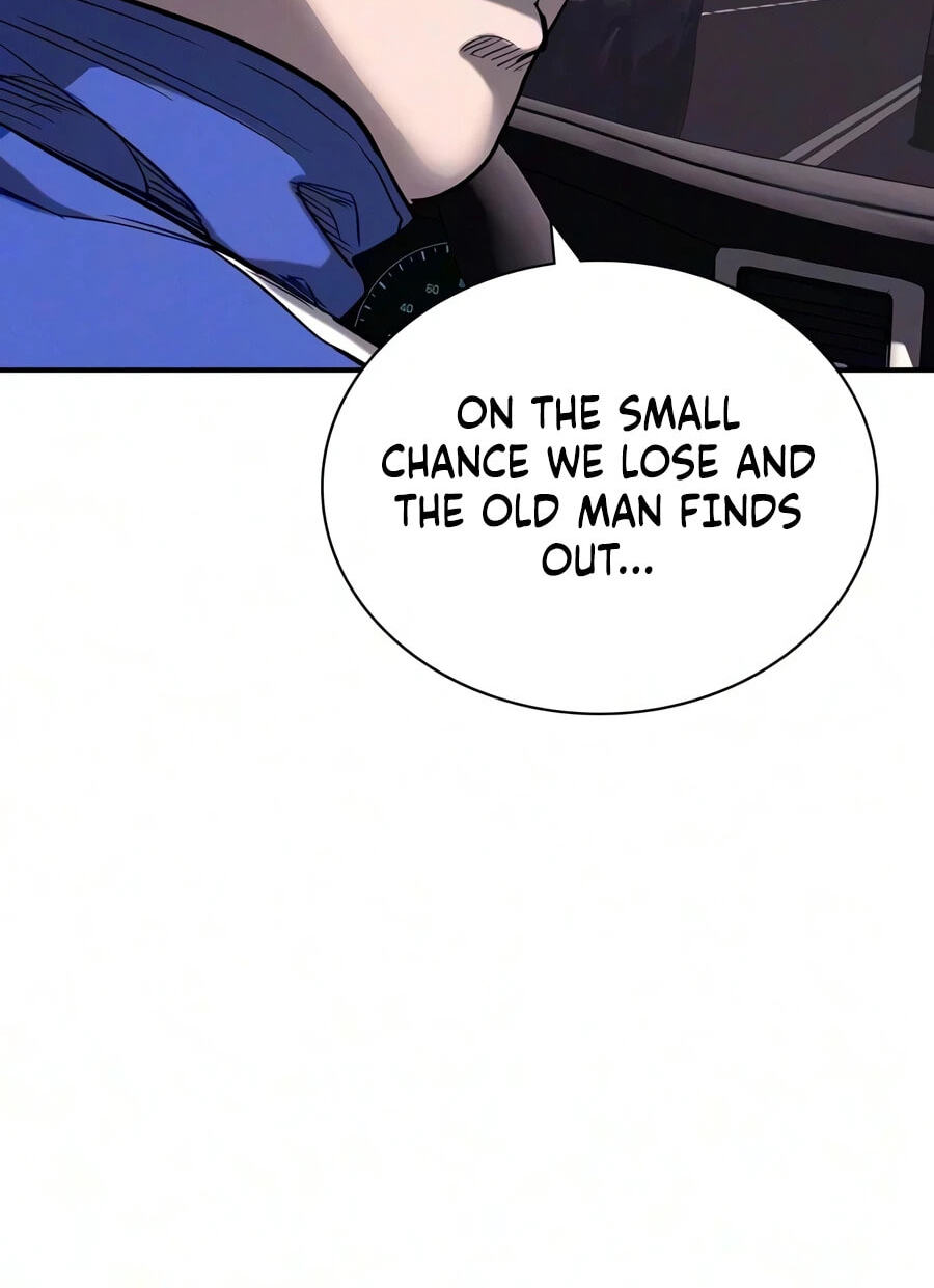 Private Debtors Chapter 34 page 76 - 