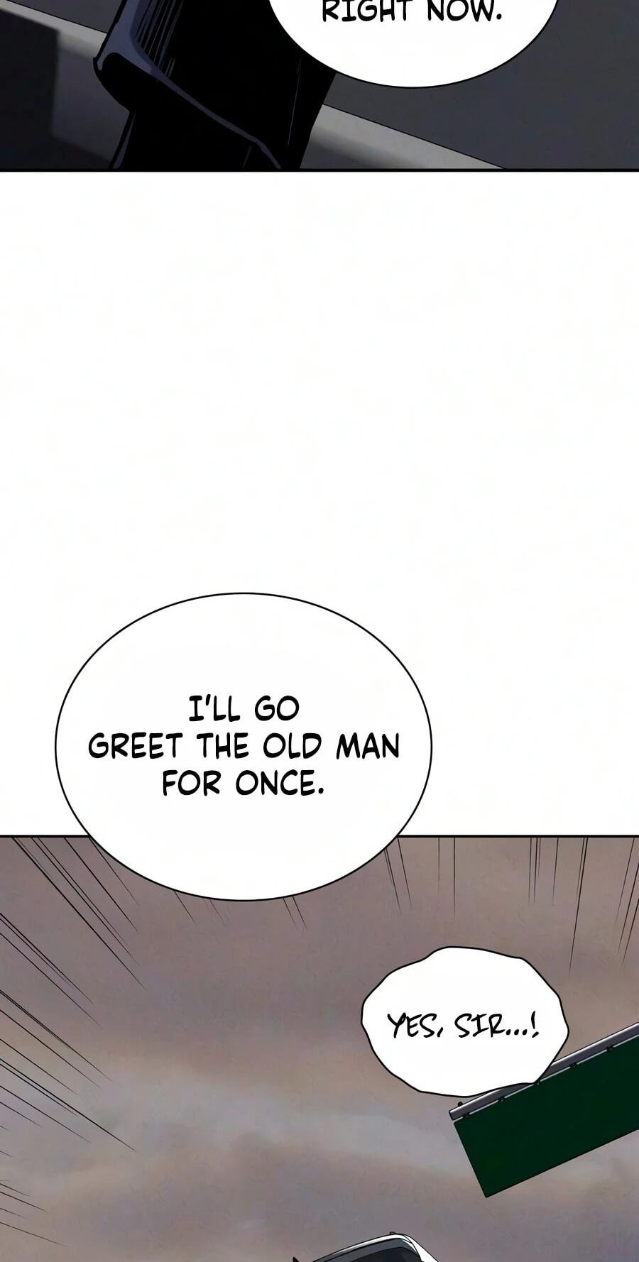 Private Debtors Chapter 34 page 78 - 