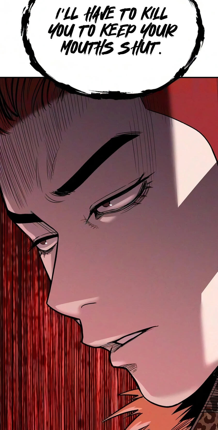 Private Debtors Chapter 34 page 9 - 