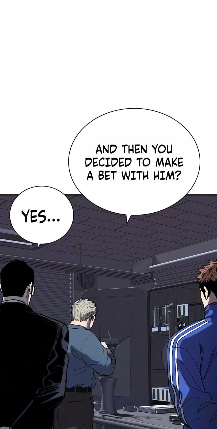 Private Debtors Chapter 34 page 81 - 