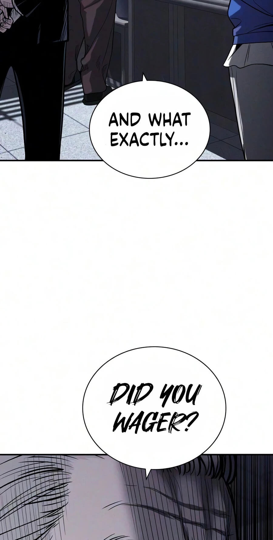 Private Debtors Chapter 34 page 82 - 