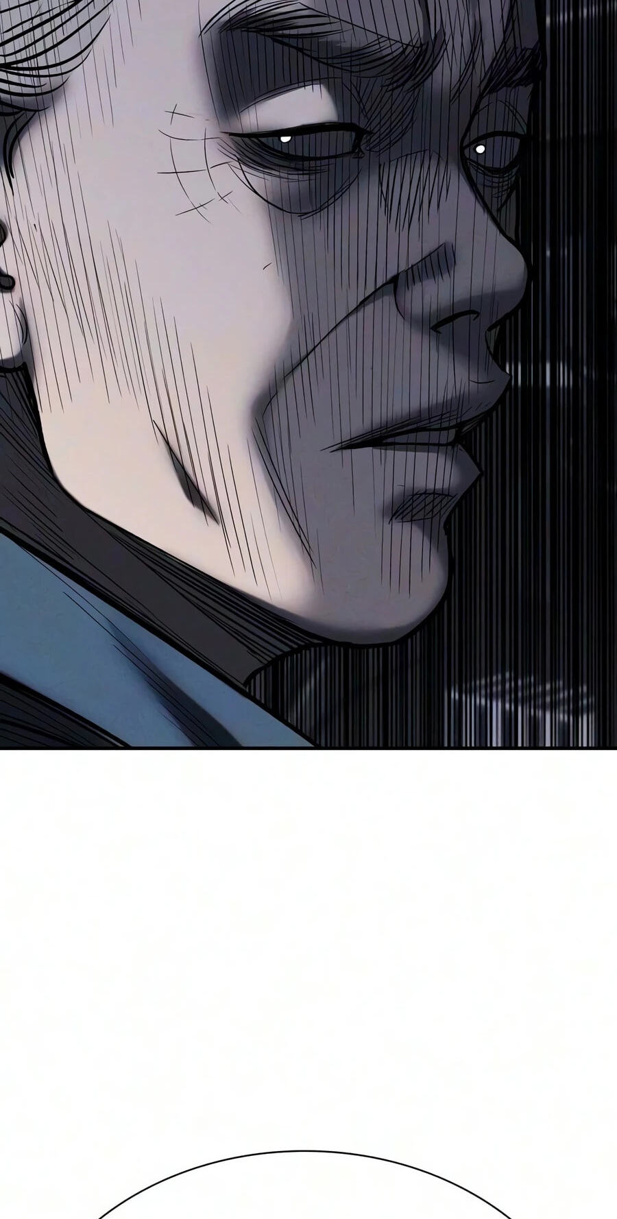 Private Debtors Chapter 34 page 83 - 
