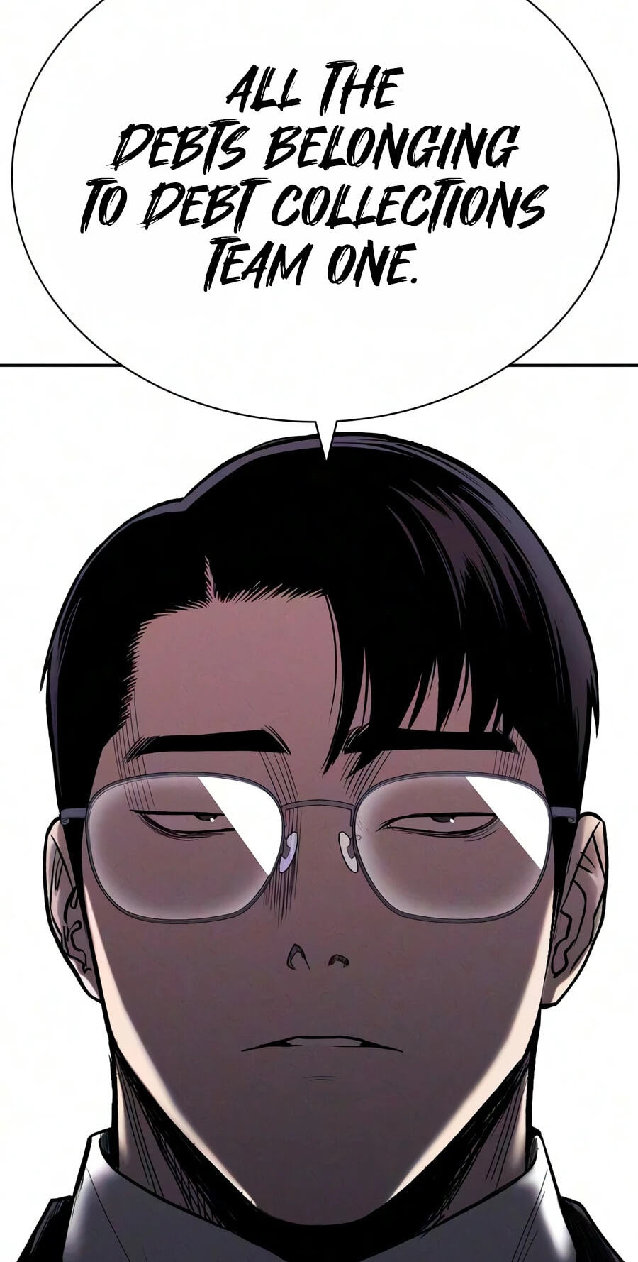 Private Debtors Chapter 34 page 84 - 