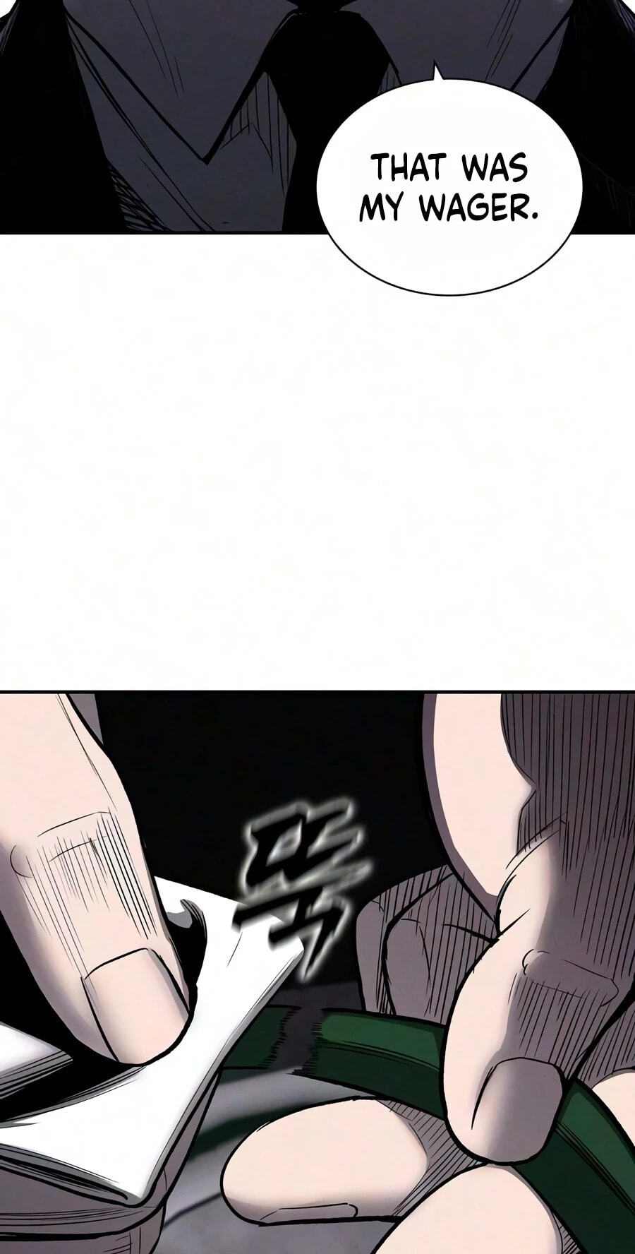 Private Debtors Chapter 34 page 85 - 