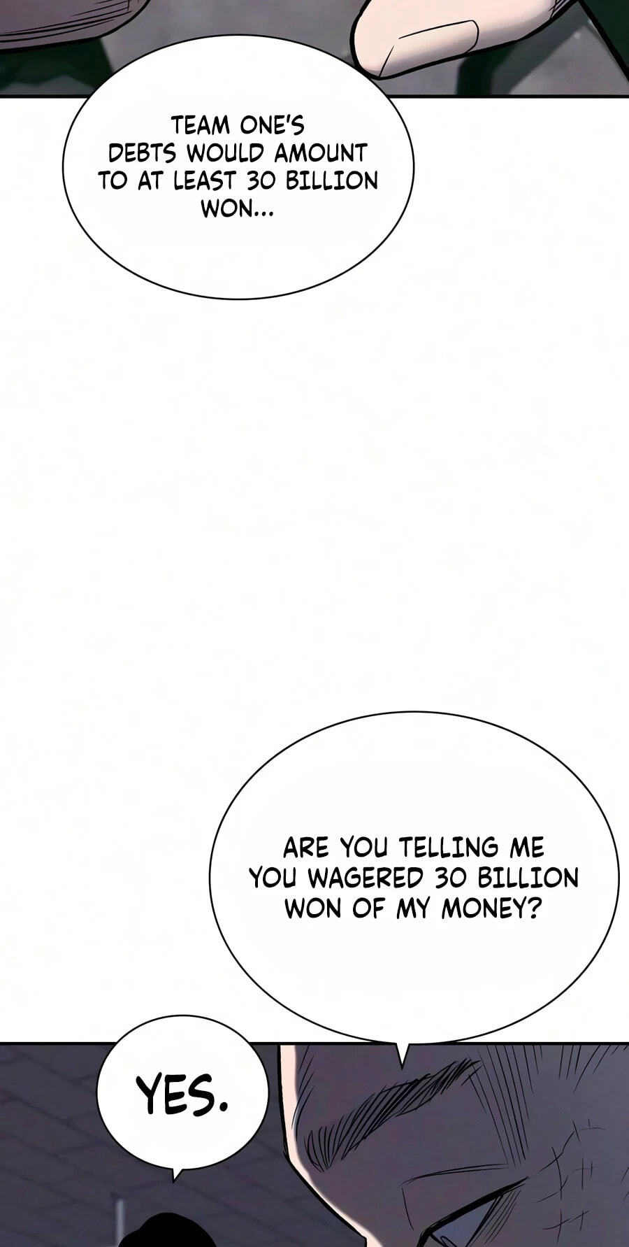 Private Debtors Chapter 34 page 86 - 