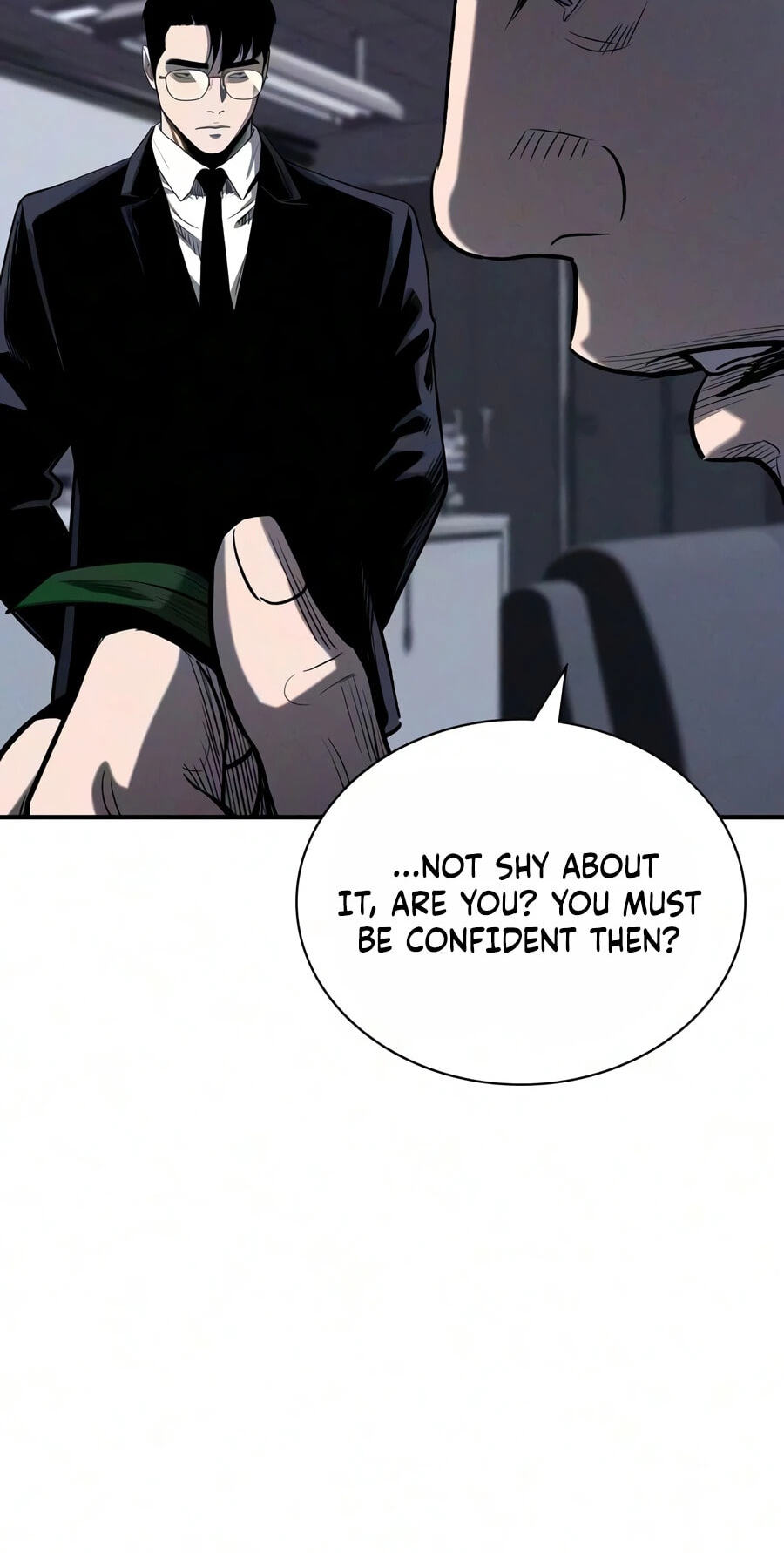 Private Debtors Chapter 34 page 87 - 