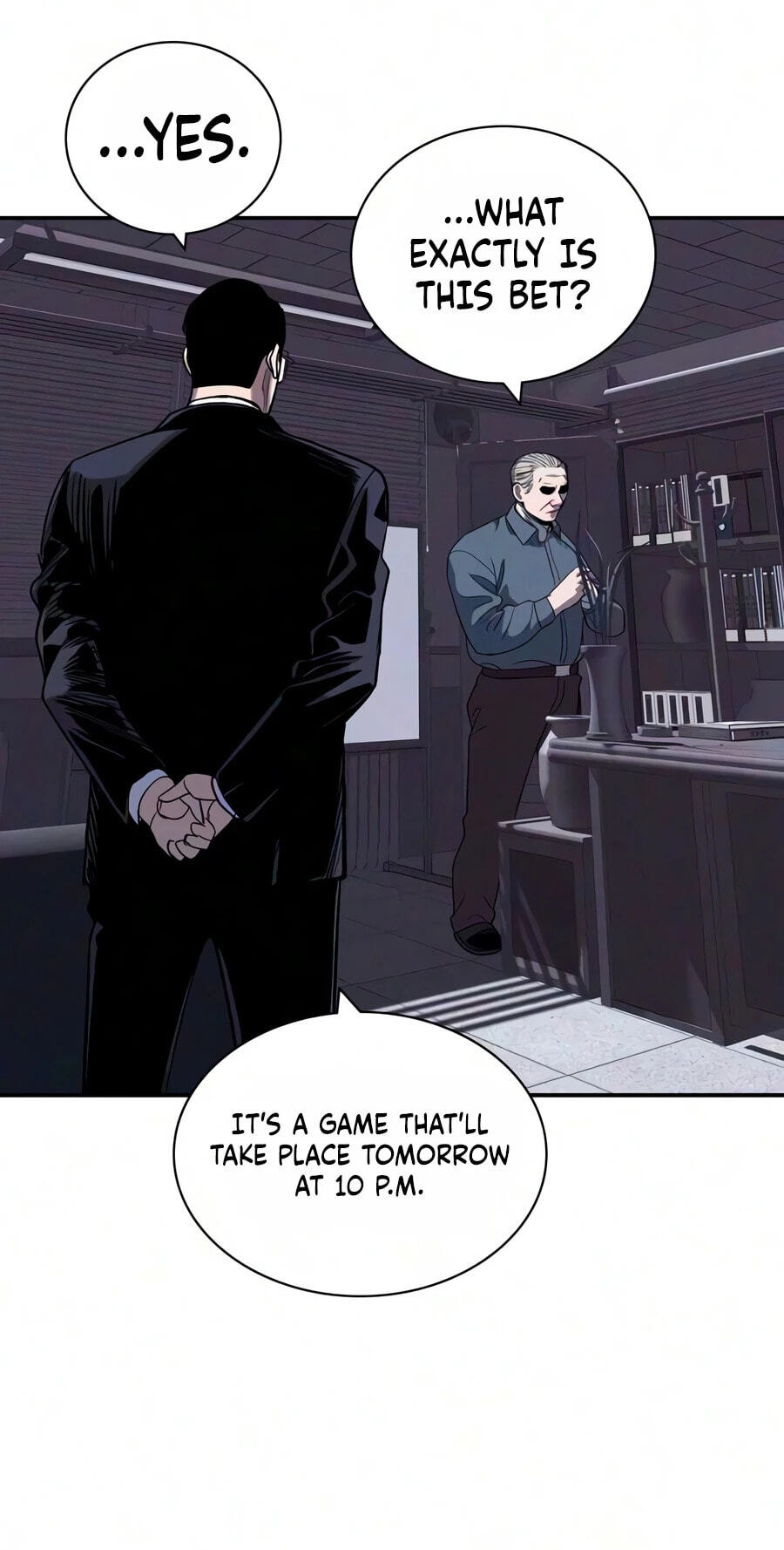 Private Debtors Chapter 34 page 88 - 