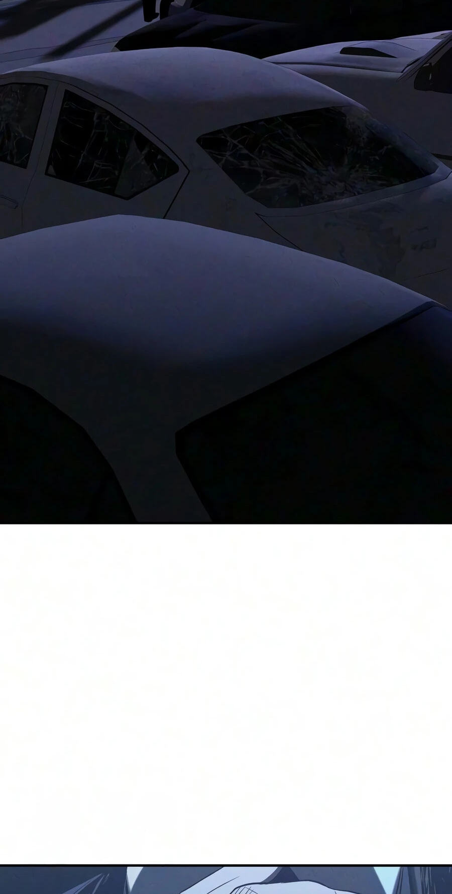 Private Debtors Chapter 34 page 90 - 