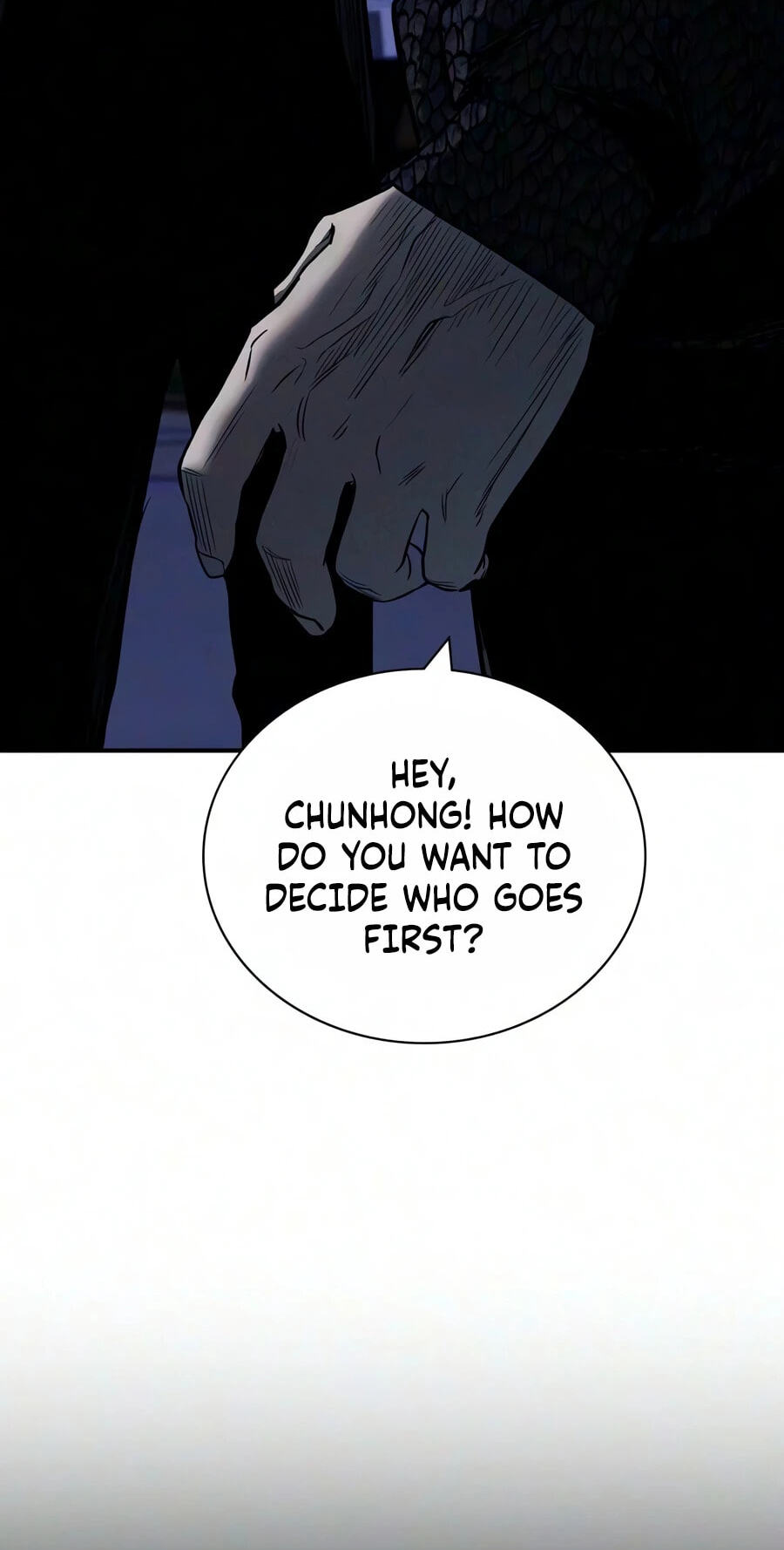 Private Debtors Chapter 34 page 93 - 