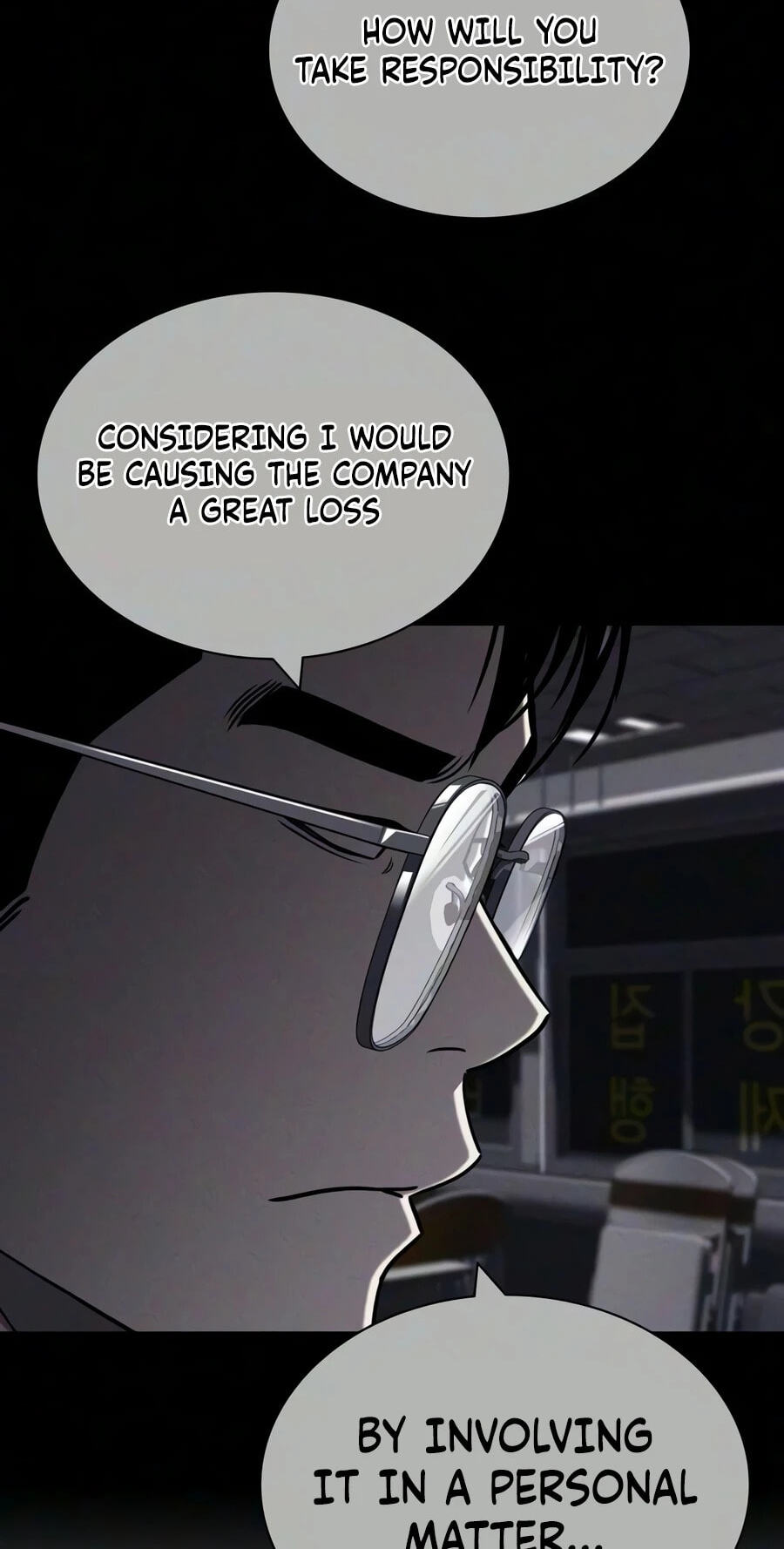 Private Debtors Chapter 34 page 95 - 