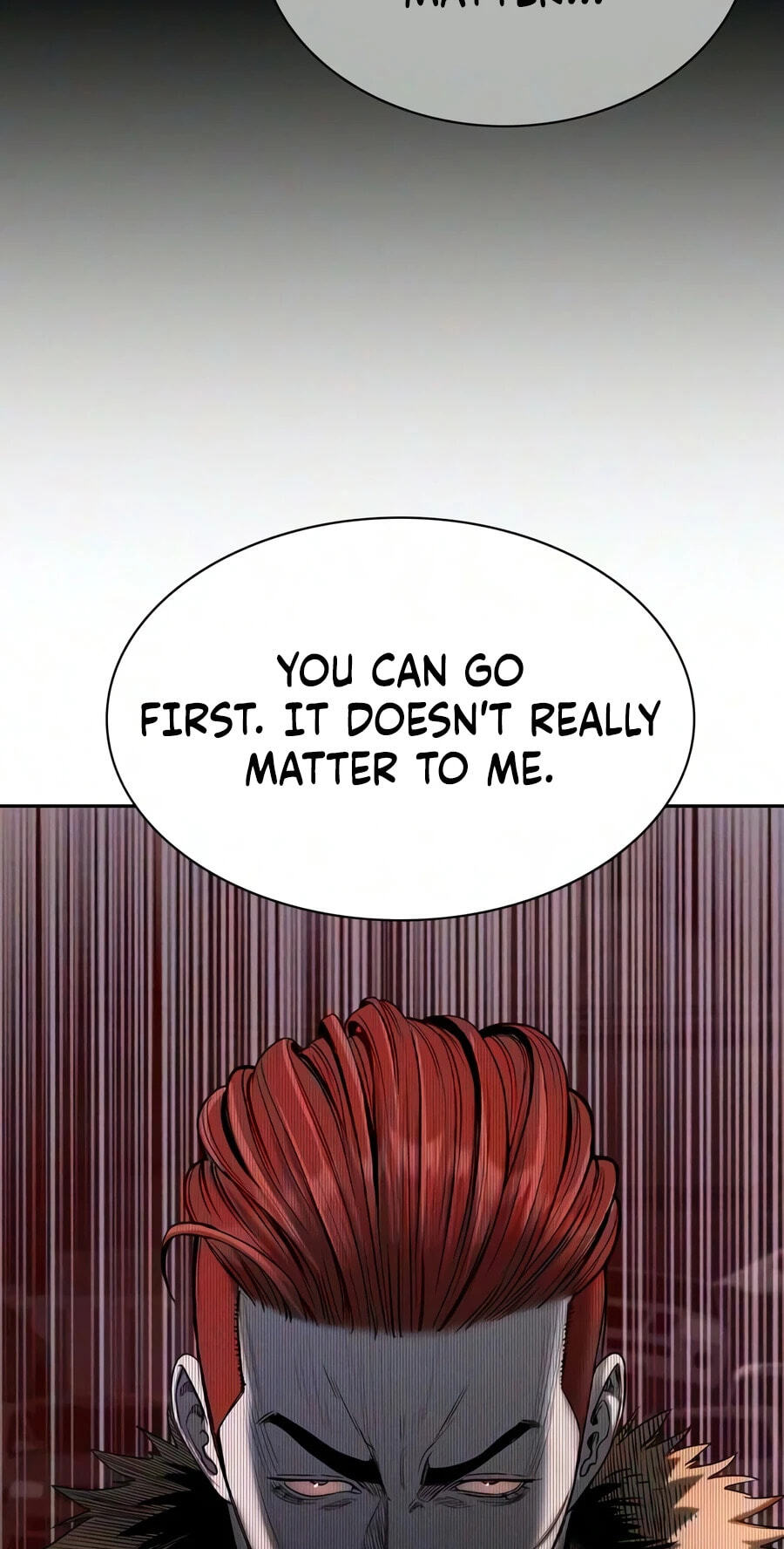 Private Debtors Chapter 34 page 96 - 