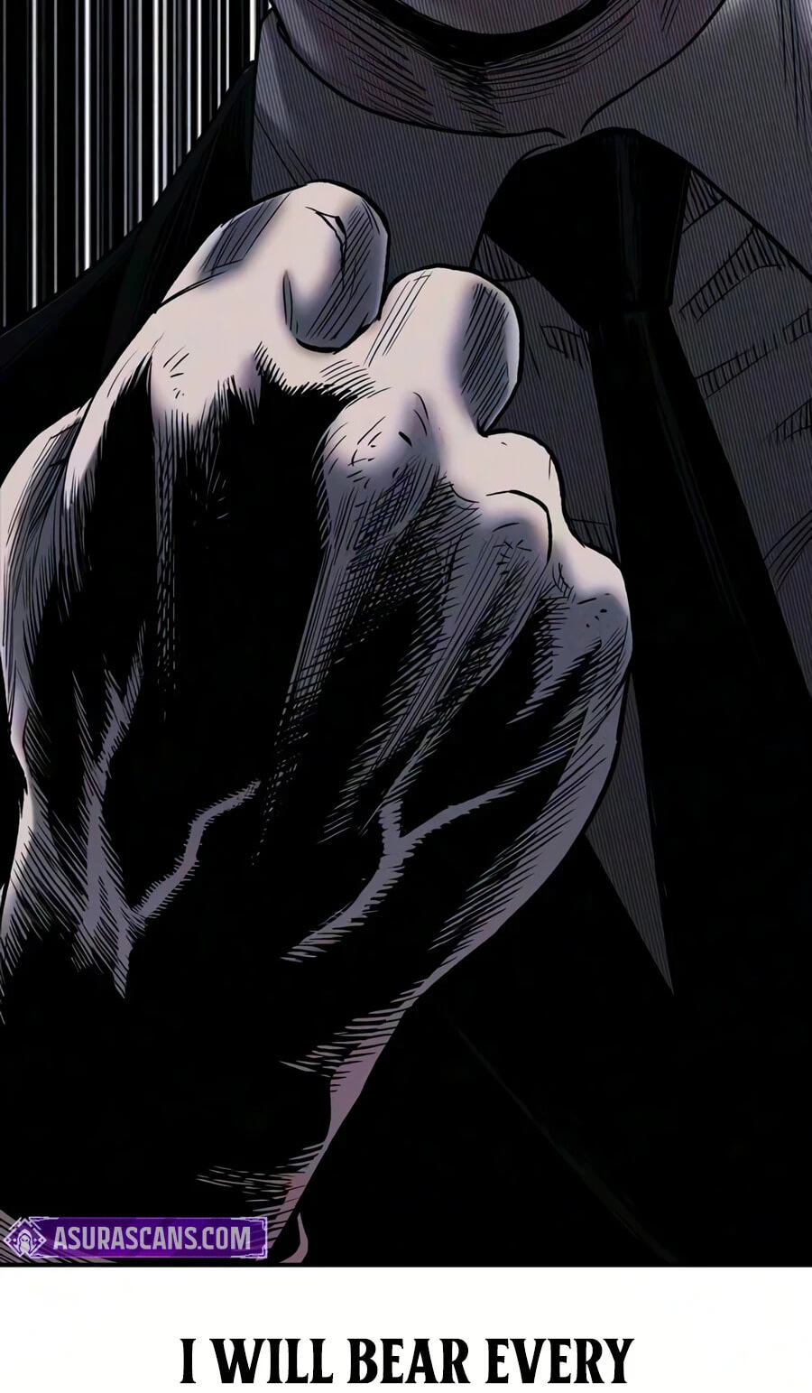 Private Debtors Chapter 34 page 99 - 
