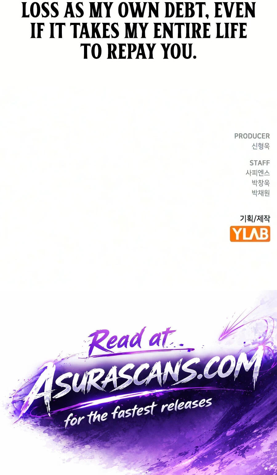 Private Debtors Chapter 34 page 100 - 