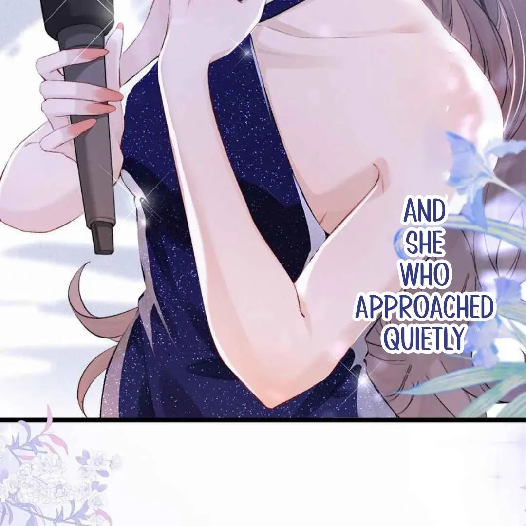 Private Photos Chapter 1.1 page 11 - 