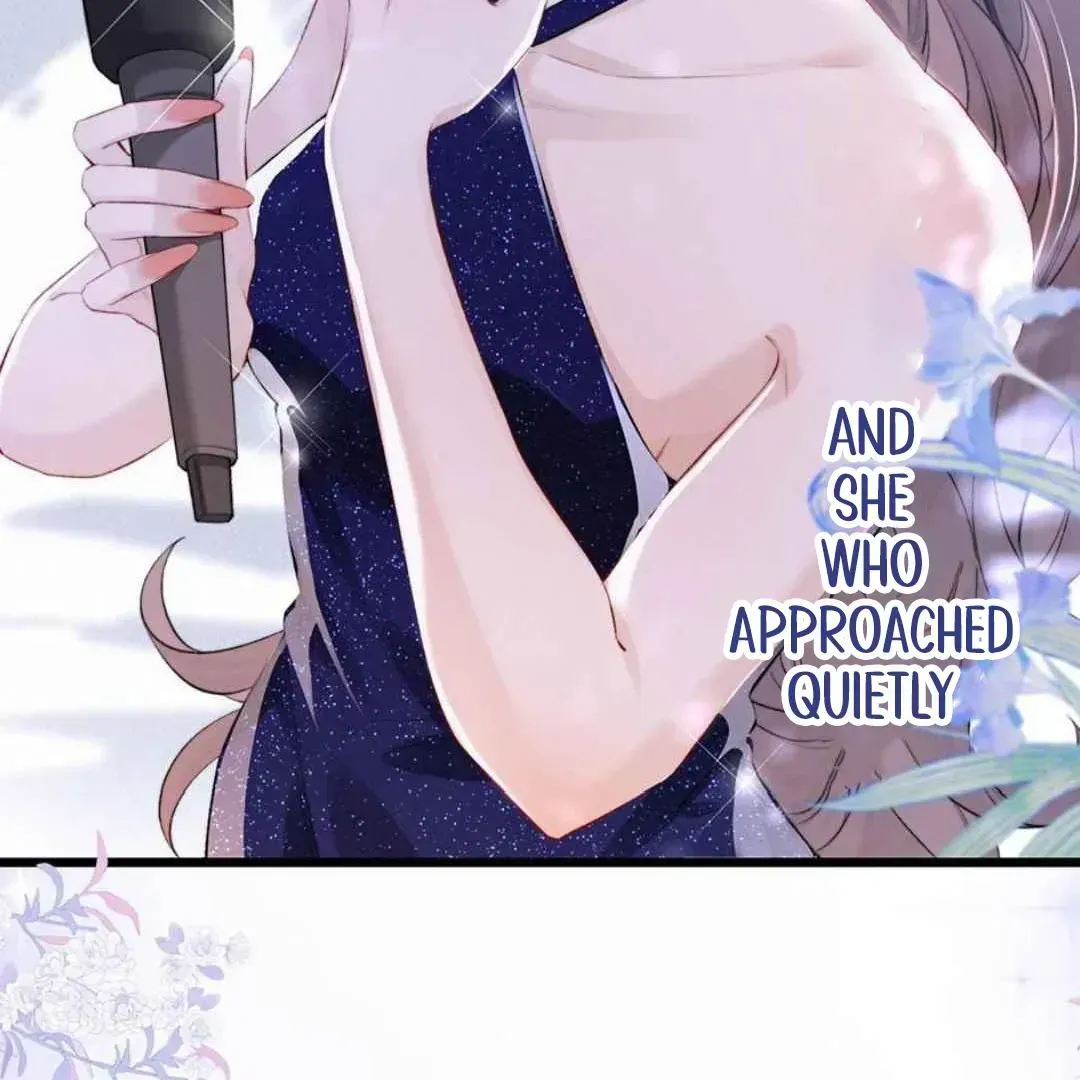 Private Photos Chapter 1.2 page 11 - 
