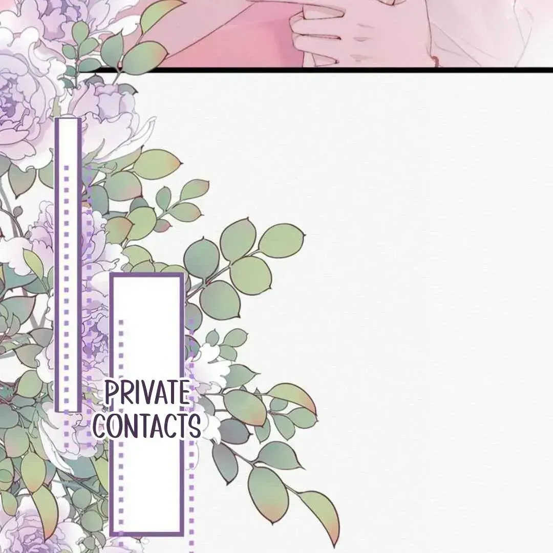 Private Photos Chapter 1.2 page 4 - 