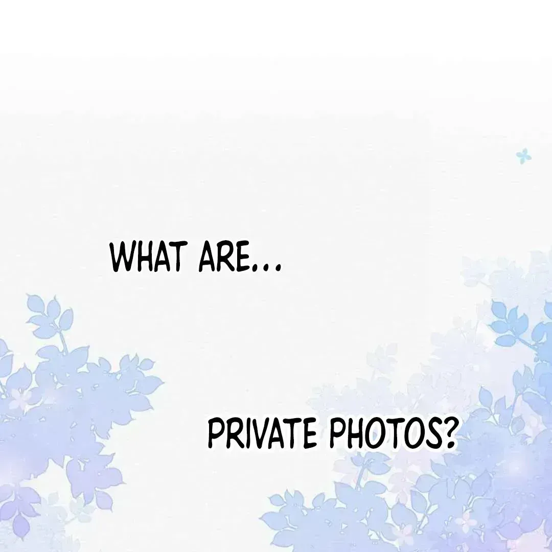 Private Photos Chapter 1.3 page 1 - 