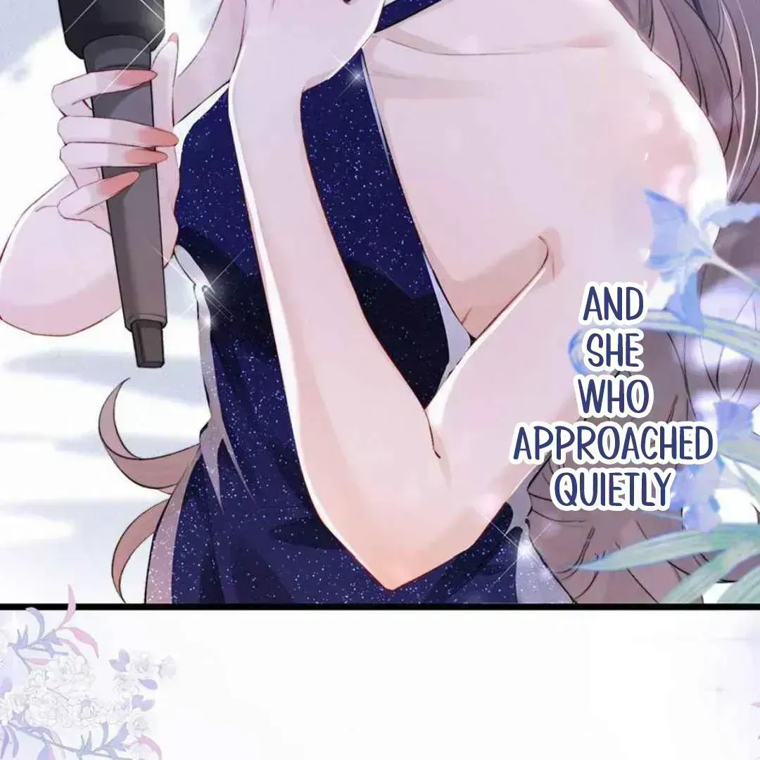 Private Photos Chapter 1.5 page 11 - 