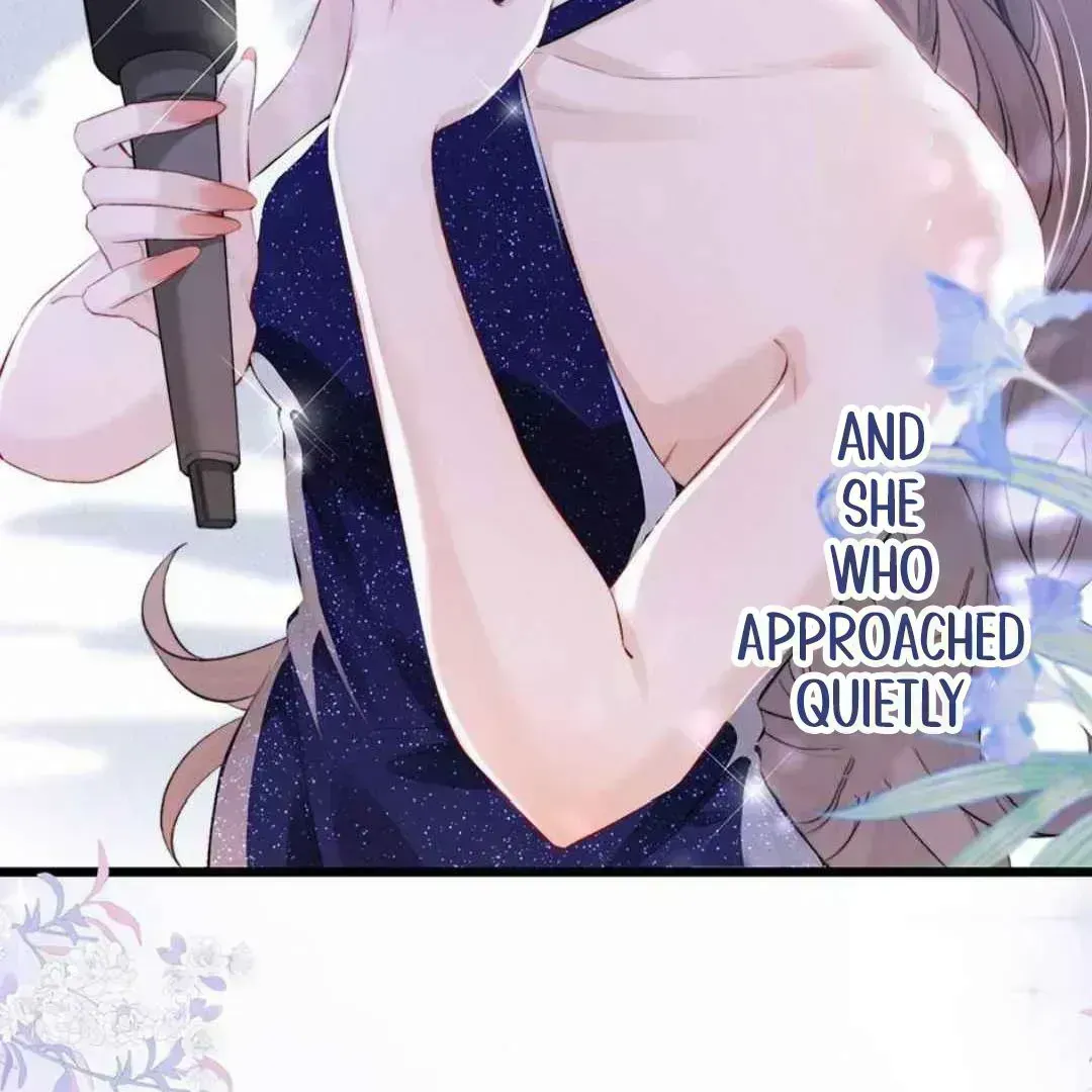 Private Photos Chapter 1.7 page 11 - 