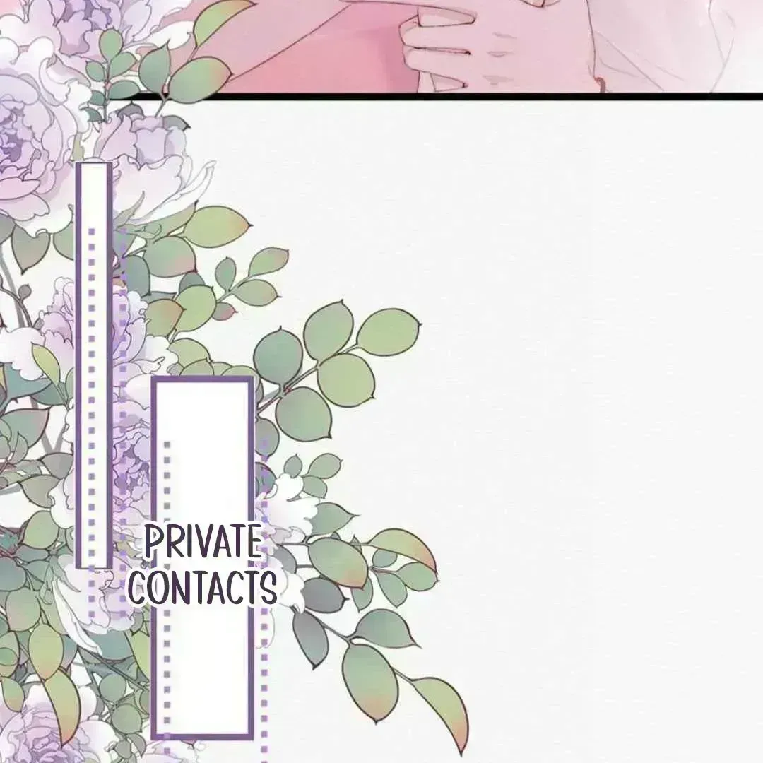 Private Photos Chapter 1.7 page 4 - 