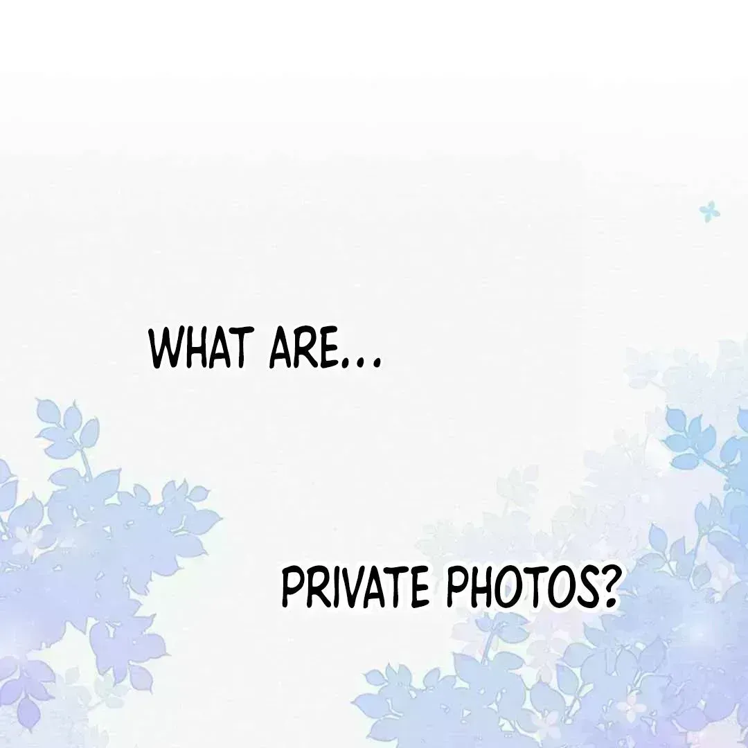 Private Photos Chapter 1.9 page 1 - 