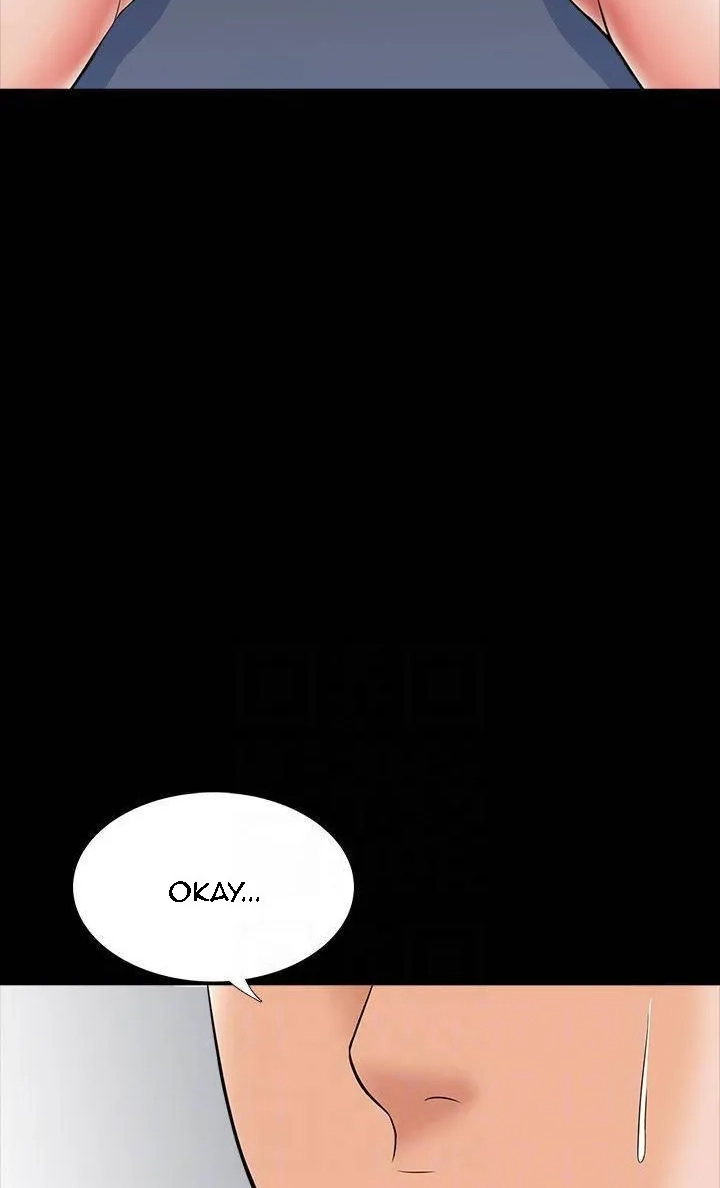 Private Tutor (Cream Media) Chapter 32 page 14 - 