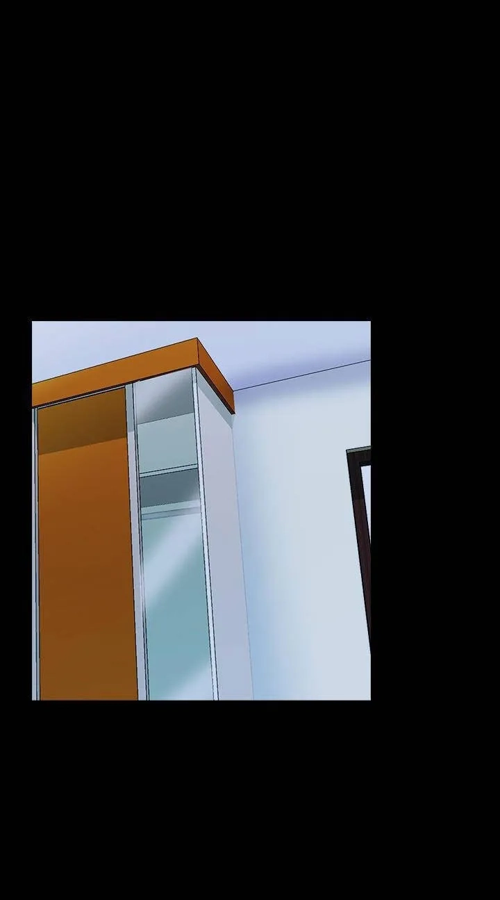Private Tutor (Cream Media) Chapter 32 page 17 - 