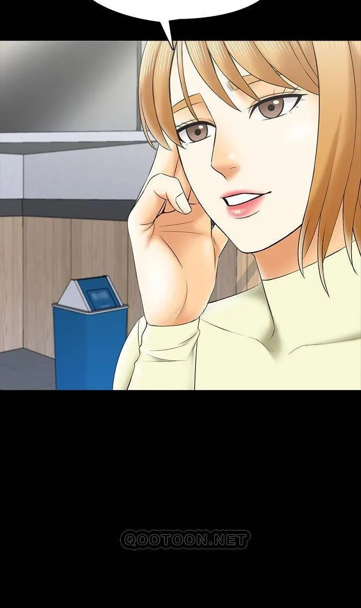 Private Tutor (Cream Media) Chapter 32 page 38 - 