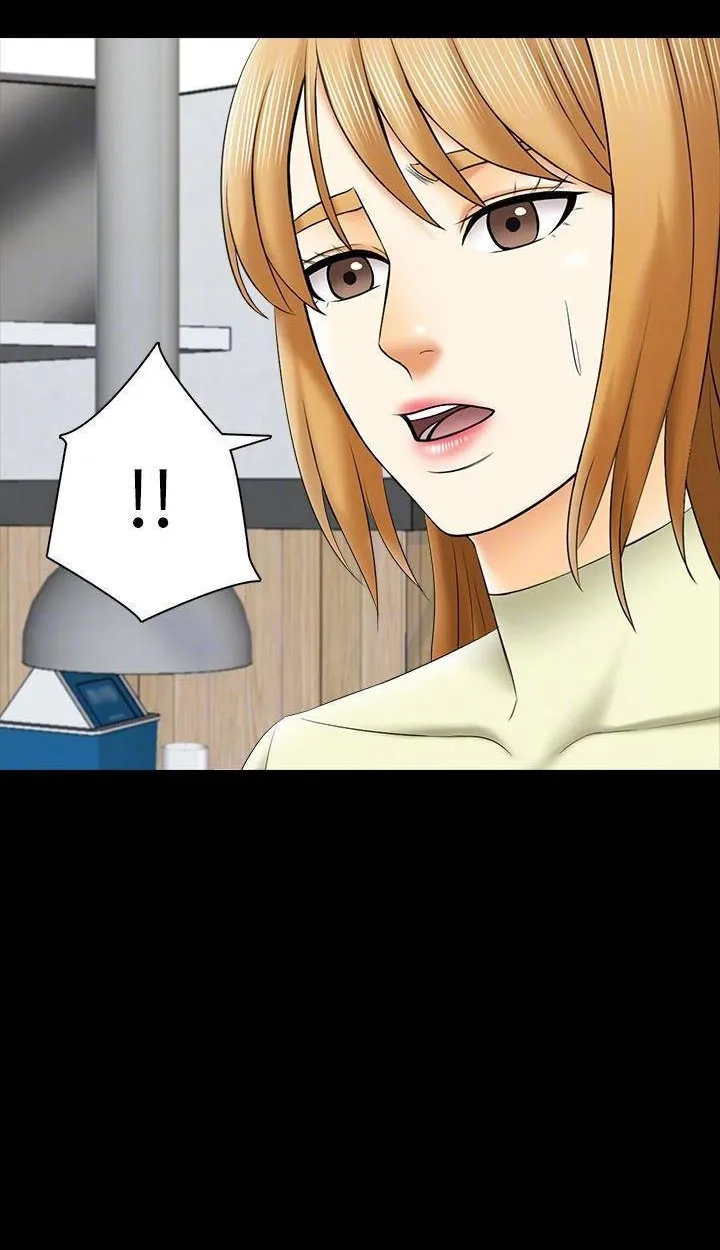 Private Tutor (Cream Media) Chapter 32 page 42 - 