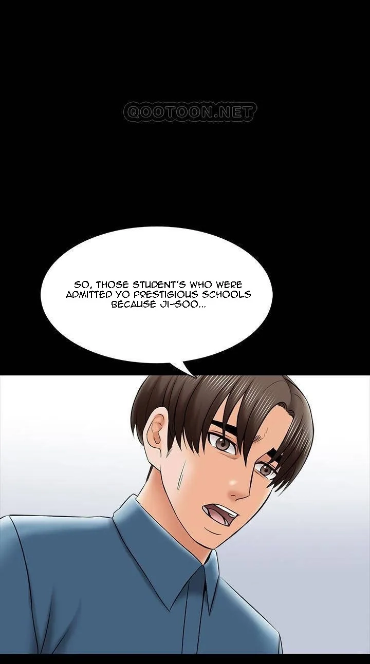 Private Tutor (Cream Media) Chapter 32 page 51 - 