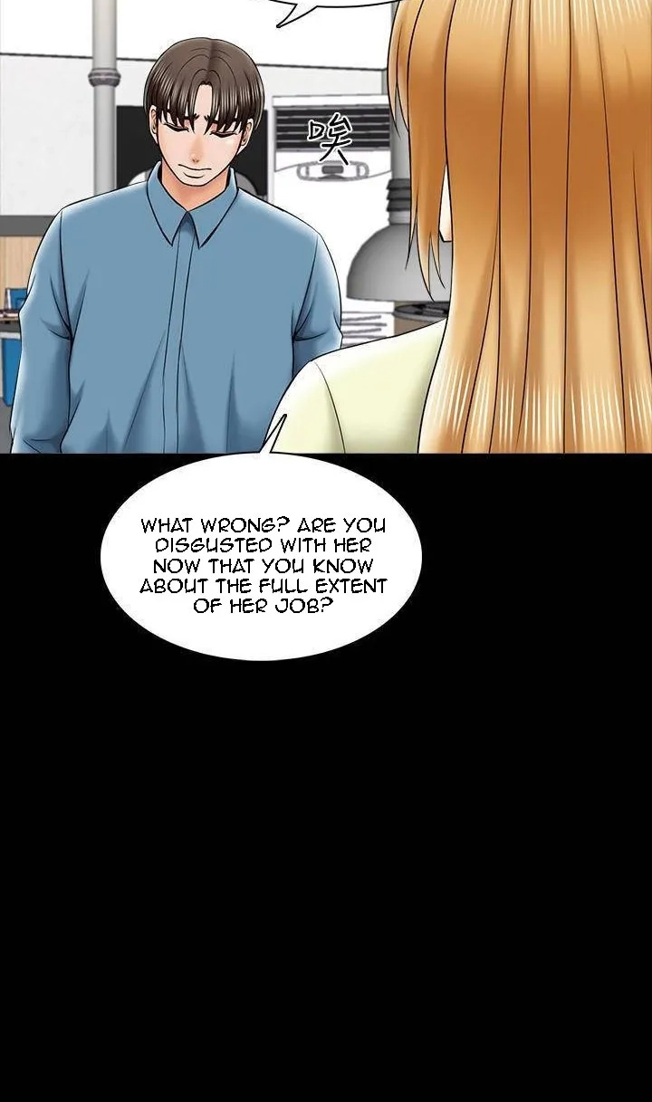 Private Tutor (Cream Media) Chapter 32 page 54 - 
