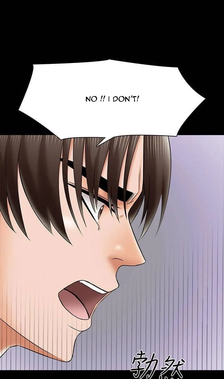 Private Tutor (Cream Media) Chapter 32 page 55 - 