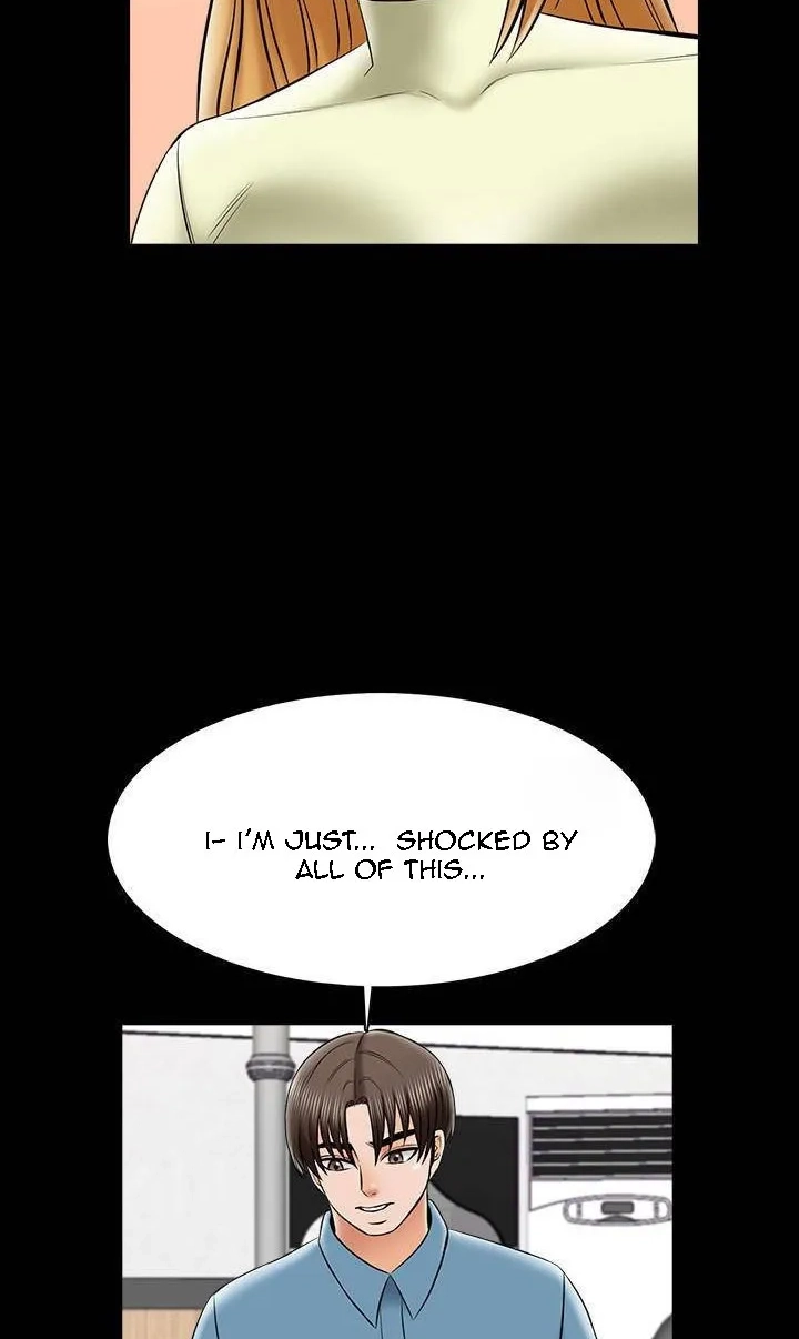 Private Tutor (Cream Media) Chapter 32 page 57 - 