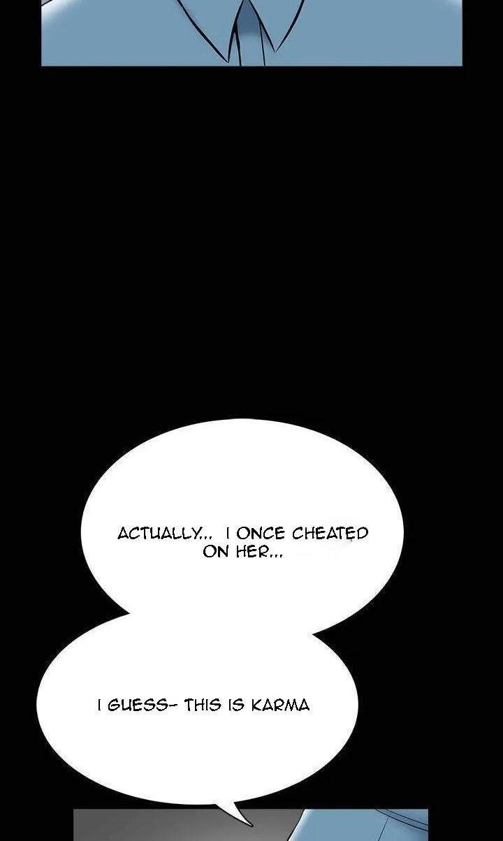 Private Tutor (Cream Media) Chapter 32 page 59 - 
