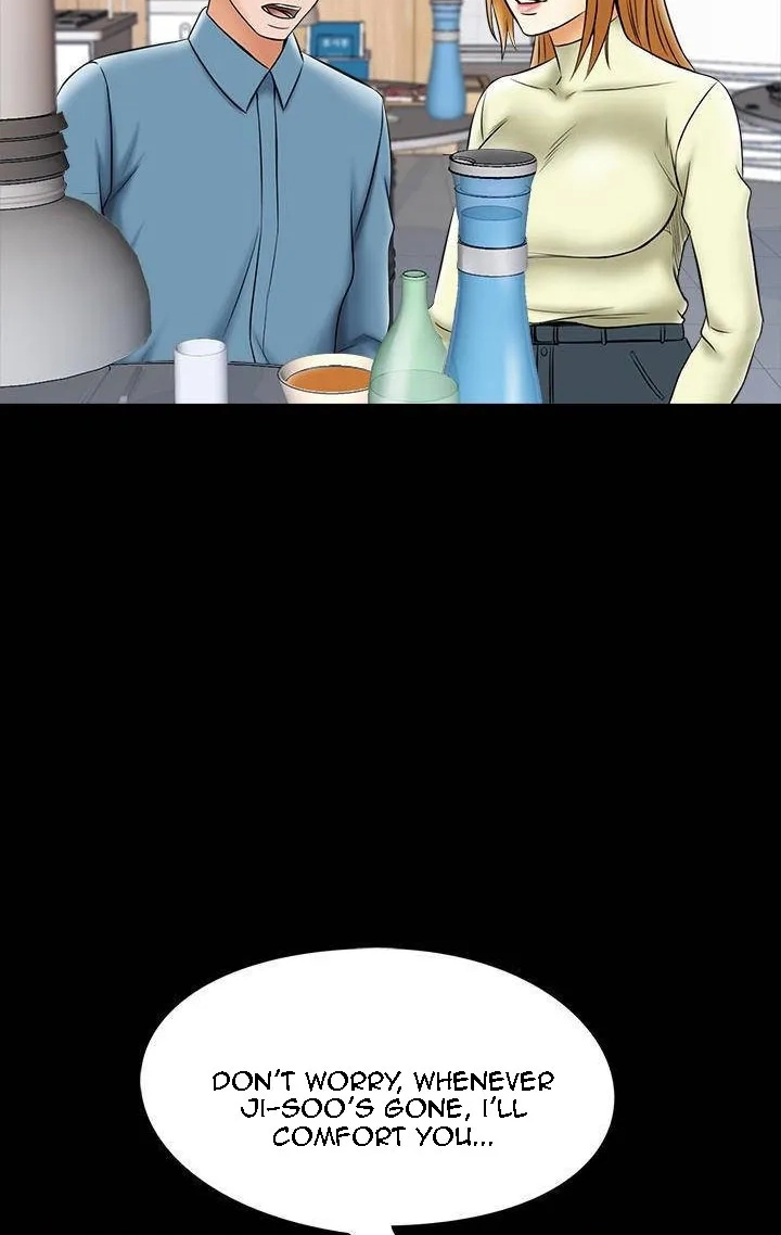 Private Tutor (Cream Media) Chapter 32 page 65 - 