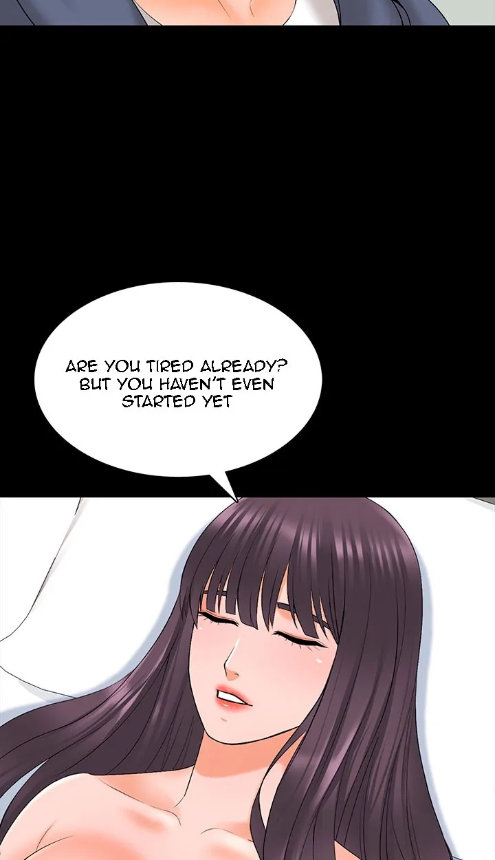 Private Tutor (Cream Media) Chapter 38 page 14 - 