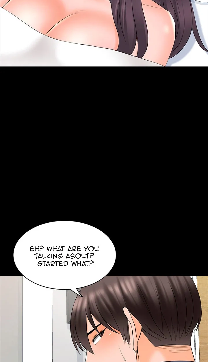 Private Tutor (Cream Media) Chapter 38 page 15 - 