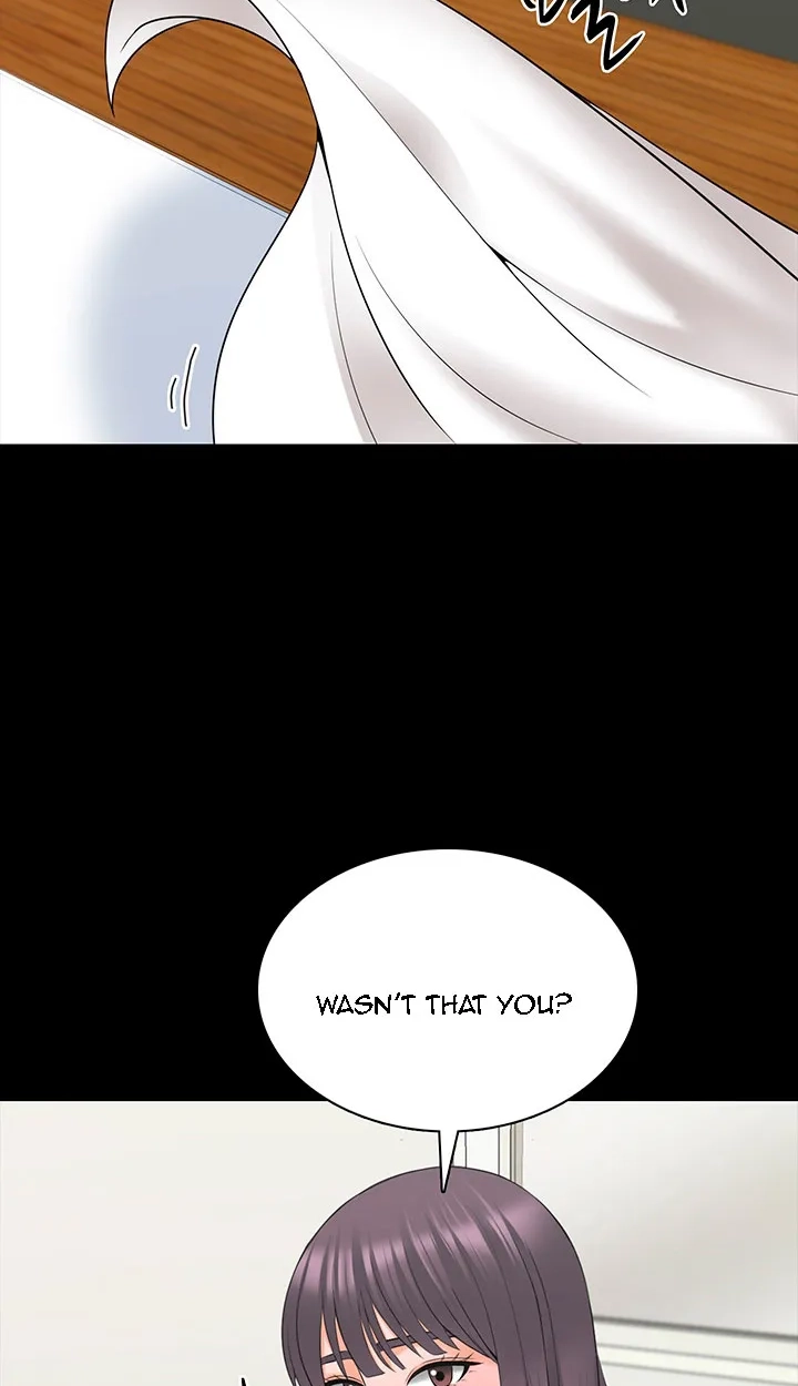 Private Tutor (Cream Media) Chapter 38 page 18 - 