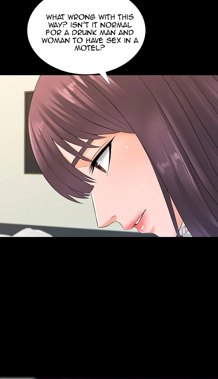 Private Tutor (Cream Media) Chapter 38 page 29 - 