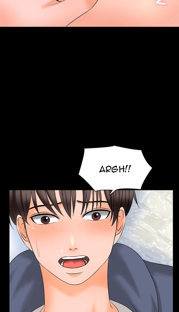 Private Tutor (Cream Media) Chapter 38 page 34 - 