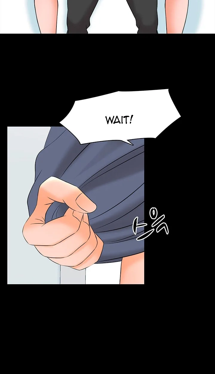 Private Tutor (Cream Media) Chapter 38 page 38 - 