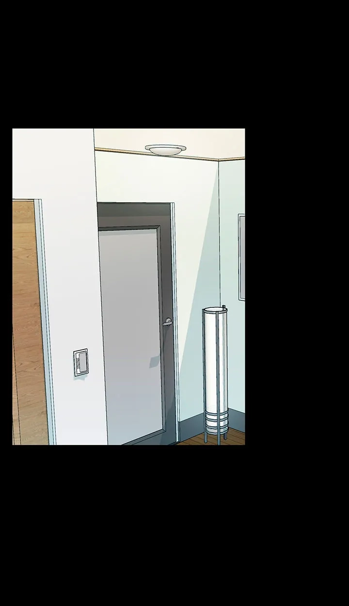 Private Tutor (Cream Media) Chapter 38 page 49 - 