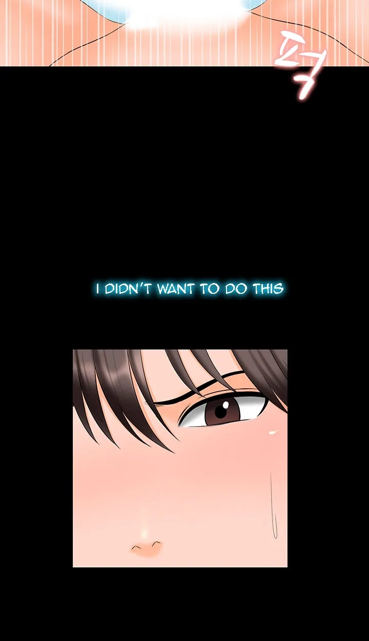 Private Tutor (Cream Media) Chapter 38 page 54 - 