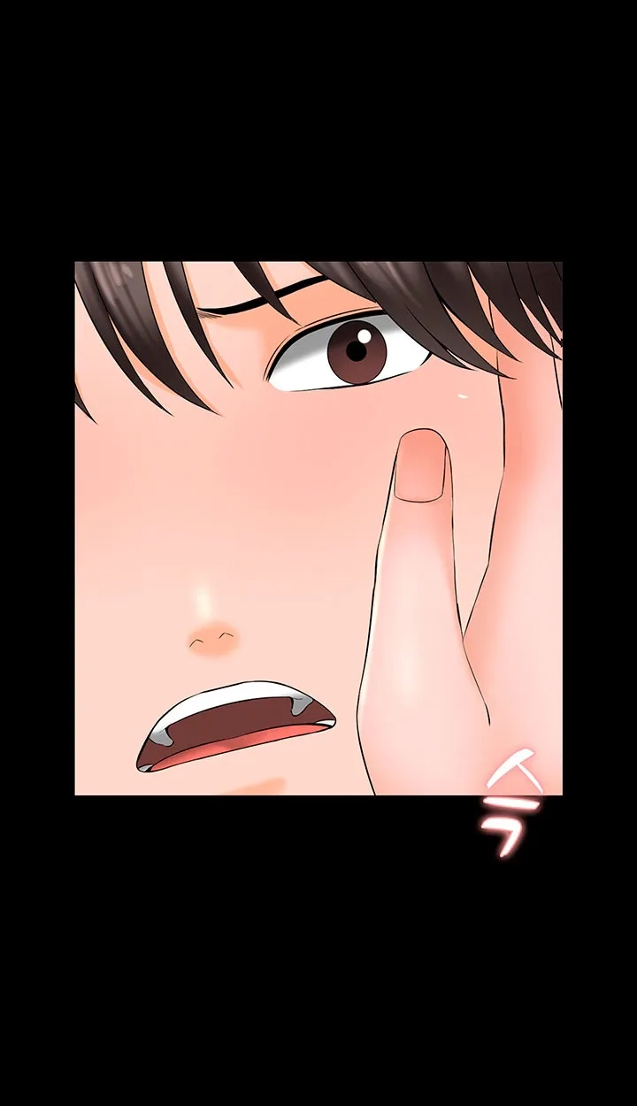 Private Tutor (Cream Media) Chapter 38 page 55 - 
