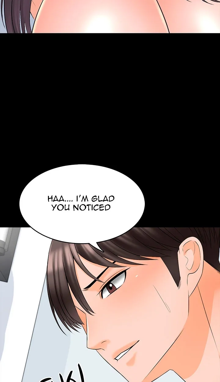 Private Tutor (Cream Media) Chapter 38 page 57 - 