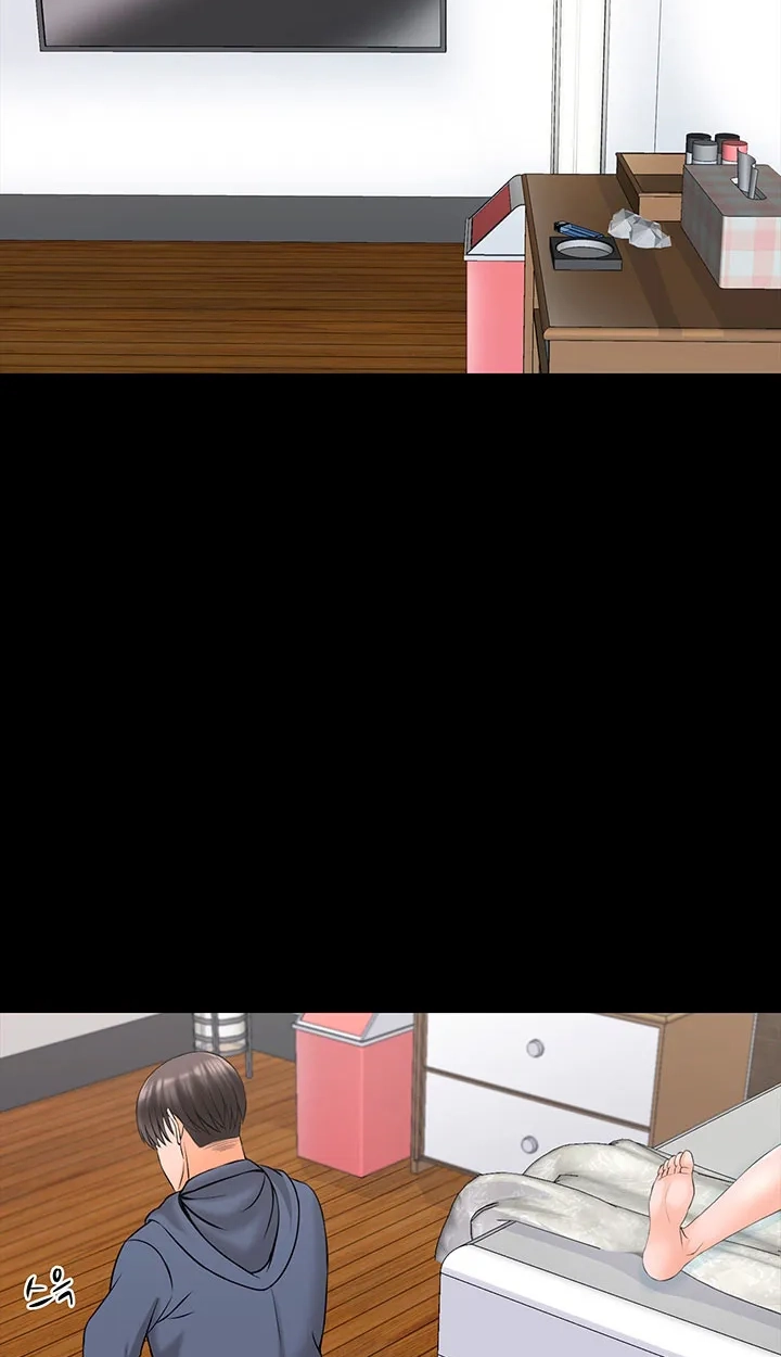 Private Tutor (Cream Media) Chapter 38 page 7 - 