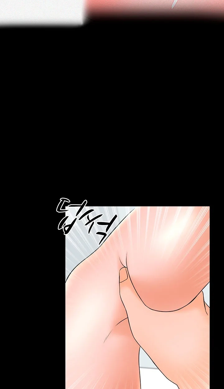Private Tutor (Cream Media) Chapter 38 page 61 - 