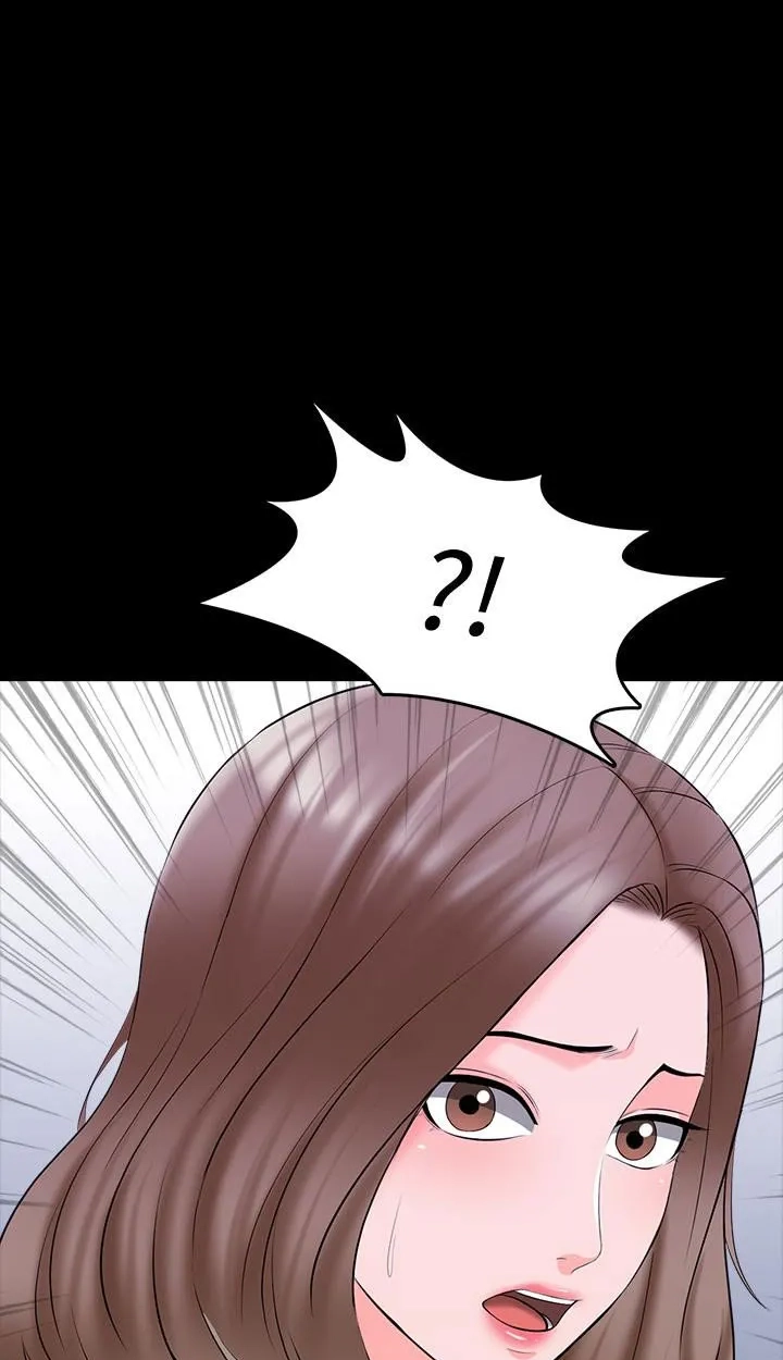 Private Tutor (Cream Media) Chapter 40 page 3 - 