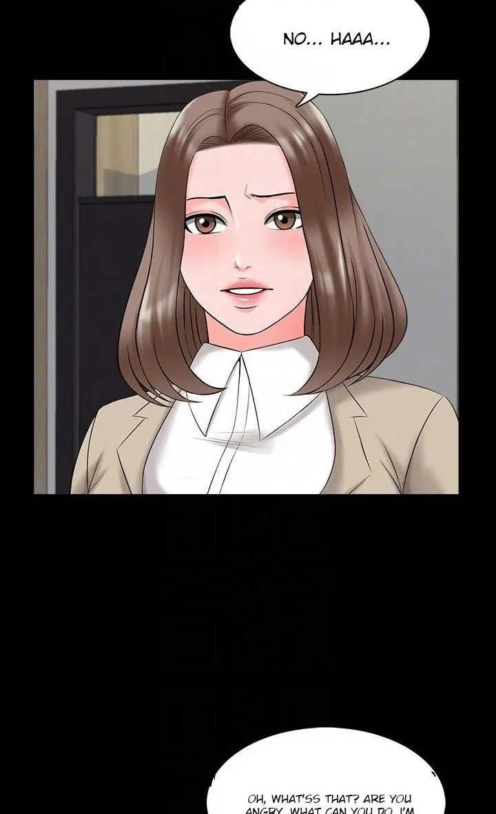 Private Tutor (Cream Media) Chapter 40 page 23 - 